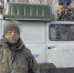 Тувинские военнослужащие в зоне СВО получили очередную адресную помощь - Правительство Республики Тыва