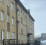 В Кызыле управляющая компания наказана за то, что не торопилась отвечать жителю многоквартирника - ИА Тува-Онлайн