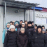 photo_2026-03-17_16-52-18 - ОМВД Республики Тыва