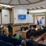 В Правительстве Тувы рассмотрели подготовку к весенне-полевым работам - Правительство Республики Тыва