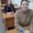 В Кызылском Пединституте ТувГУ идут консультации ФИЭБ по педагогическим дисциплинам - ТувГУ