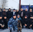 photo_2026-03-17_16-23-40 - ОМВД Республики Тыва