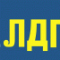 img - ЛДПР