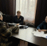 img - ЛДПР