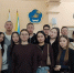 img - ЛДПР
