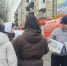 img - ЛДПР