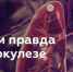a86a78ab6d6d0621561fff36c9b7d498 1 - Министерство здравоохранения