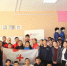 eBQJFWYlEClwyqVH82vGcprqoWK XTmAmKJamYAHN7 si3Srx8UoZNyaVjfGTOsCRG3grkzOEfJQHdodQTRpHBtH - Министерство здравоохранения