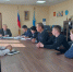 ГОТОВНОСТЬ К ПОСЕВНОЙ №1: МИНИСТР ОБОЗНАЧИЛ ЗАДАЧИ ДЛЯ БАРУН-ХЕМЧИКСКОГО РАЙОНА. - Министерство сельского хозяйства