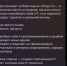img - ЛДПР