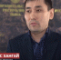В Туве в мае и июне установят еще 50 камер видеофиксации для предупреждения нарушений на дорогах - ИА Тува-Онлайн