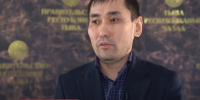 В Туве в мае и июне установят еще 50 камер видеофиксации для предупреждения нарушений на дорогах - ИА Тува-Онлайн
