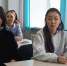 В рамках Дней аспирантов на филфаке ТувГУ прошел семинар «Актуальные проблемы современной литературоведческой науки» – обсуждение новейших исследований и тенденций в области литературоведения - ТувГУ