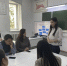 Научно-методический семинар в рамках Дней аспирантов - ТувГУ