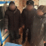 В Республике Тыва местный житель предстанет перед судом за совершение покушения на убийство супруги и незаконное приобретение и хранение огнестрельного оружия - Следственный комитет
