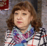 Алесия Бажина: Отчет правительства пронизан заботой о жителях республики - Правительство Республики Тыва