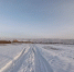 photo_2026-03-31_09-41-57 - ОМВД Республики Тыва
