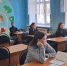 В ТувГУ стартовали экспресс-курсы по подготовке к ОГЭ и ЕГЭ - ТувГУ