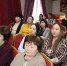 XAAs d6YvNfS92SVsU85kLppUSS7XUz9cswX6WJlWqFgFyovsEIPVD1Bbznwq9joArIq z9DCp ABEw3oZj9i7c - Министерство здравоохранения