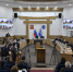 Глава Тувы обозначил планы на 2026 год: жилье, школы, детсады, дороги - Правительство Республики Тыва