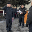 В Туве 33-ю годовщину ОМОН «Адыг» отметили торжественным построением - Росгвардия