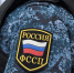 В Кызыле назначены обязательные работы за неисполнение родительских обязанностей - УФССП
