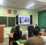 В Кызылском пединституте ТувГУ подвели итоги учебной технологической практики «Психологические основы профессиональной деятельности» будущих педагогов - ТувГУ