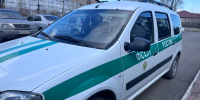 Из Тувы в федеральном реестре злостных неплательщиков алиментов числится 796 человек - УФССП
