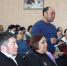 Во всех кожуунах Тувы прошли встречи с населением по итогам деятельности Правительства за 2025 год - Правительство Республики Тыва