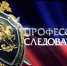 img - ЛДПР