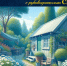 img - ЛДПР