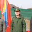 С Днем сотрудников военных комиссариатов в России! - Верховный Хурал (парламент) Республики Тыва
