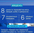 Главный приоритет — благополучие каждого жителя республики: 7 апреля ровно пять лет, как Владислав Ховалыг на посту Главы Тувы - Служба государственной жилищной инспекции