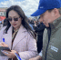 Тува отметила Всемирный день здоровья - Единая Россия