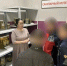 В Кызыле молодым правонарушителям наглядно показали, куда ведут вредные привычки - ИА Тува-Онлайн