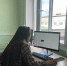 Студенты Кызылского пединститута дали старт проекту «Дети-билингвы: перспективы» в рамках федеральной программы «Обучение служением» - ТувГУ