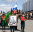 В Туве день траура. Простились с первым президентом республики Шериг-оолом Ооржаком. Его прах будет развеян в родном кожууне - ИА Тува-Онлайн