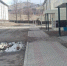 Заместителем руководителя Службы ГЖИ и СН РТ Ооржаком К.М. осуществлен субботний выезд в с. Хову-Аксы Чеди-Хольского кожууна. - Служба государственной жилищной инспекции