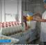 Кисломолочный продукт «Тарак» хозяйства из Тувы получил сертификат «Сделано в России» - ИА Тува-Онлайн