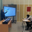 «Учителя нового поколения»: ТувГУ продолжает масштабное внедрение технологий искусственного интеллекта в школах республики - ТувГУ