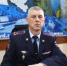 photo_2026-04-13_15-23-44 - ОМВД Республики Тыва