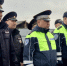 2026-04-15_12-29-44 - ОМВД Республики Тыва