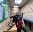 Проект «Юный помощник правоохранительных органов и силовых структур»  продолжает знакомить детей со Службой - УФССП