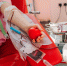 Doacao de sangue ato insubstituivel que salva vidas todos os dias1 1536x1024 - Министерство здравоохранения