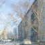 В рамках осуществления регионального лицензионного контроля специалистом Службы государственной жилищной инспекции и строительного надзора Республики Тыва проведена внеплановая выездная проверка. - Служба государственной жилищной инспекции