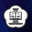#ПравовойЧас от Минюста Тувы - Служба по финансово-бюджетному надзору