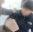 В Эрзинском районе следователем СК завершено расследование уголовного дела об умышленном причинении тяжкого вреда здоровью, повлекшего по неосторожности смерть потерпевшего - Следственный комитет