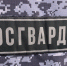 Росгвардейцы Тувы отыскали без вести пропавшего гражданина - Росгвардия