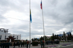 IMG_20260824_122414