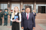 IMG_20260824_122421